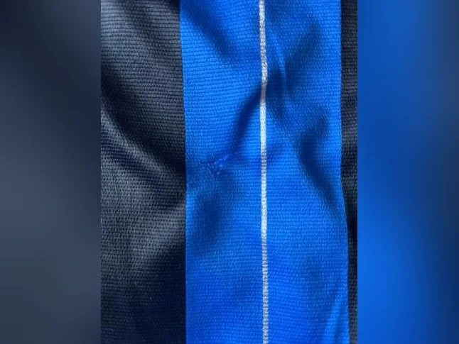 À vendre Authentique Maillot Femme Impact Montréal thumbnail 5