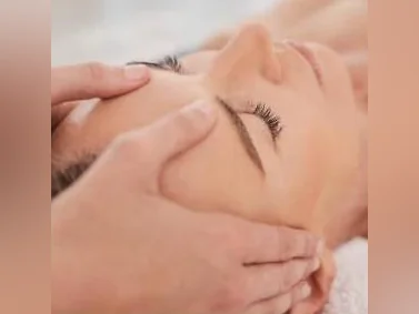 Promotion Découverte – Massothérapie Séance de 45 minutes à 45 $