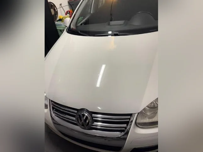 jetta 2.0T thumbnail 4