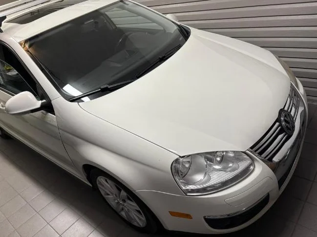 jetta 2.0T thumbnail 2
