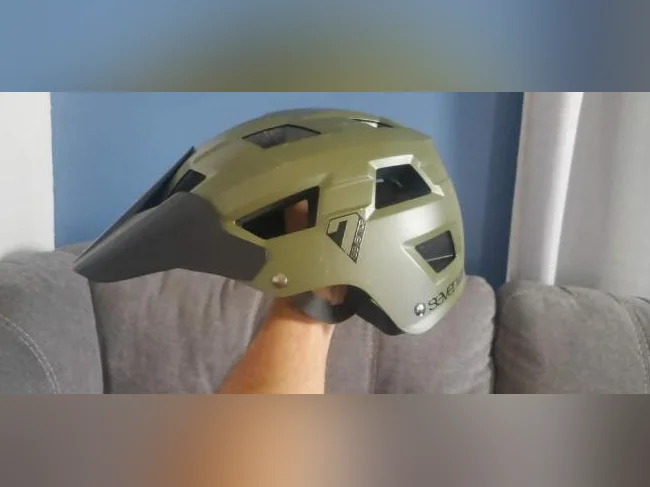 DIAMONDBACK (M) thumbnail 3