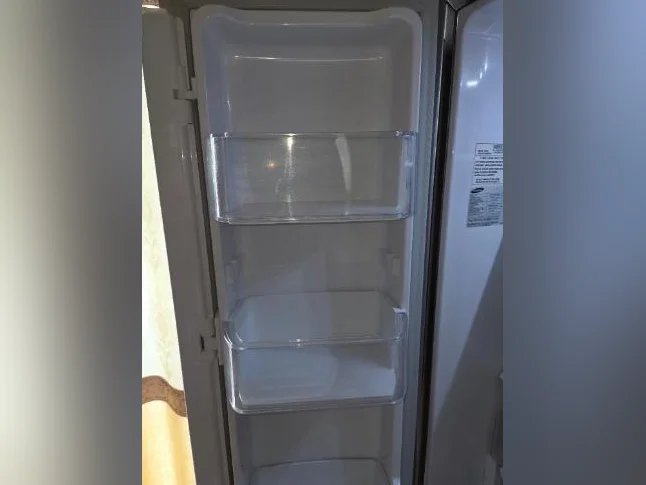 Réfrigérateur Samsung thumbnail 9