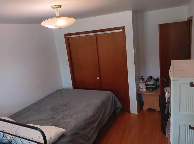 🏡Grand 5 1/2 à Longueuil – 3 chambres – Disponible 1er août 2026 – 1 600$ca - Rive-Sud Montréal thumbnail 9
