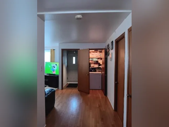 🏡Grand 5 1/2 à Longueuil – 3 chambres – Disponible 1er août 2026 – 1 600$ca - Rive-Sud Montréal thumbnail 3