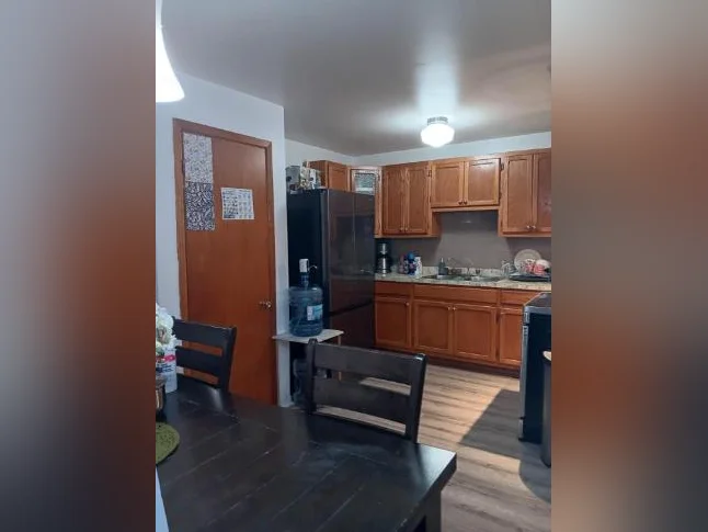 🏡Grand 5 1/2 à Longueuil – 3 chambres – Disponible 1er août 2026 – 1 600$ca - Rive-Sud Montréal thumbnail 5