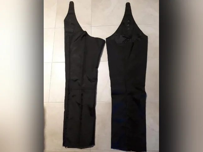Veste de moto Bering pour homme thumbnail 6