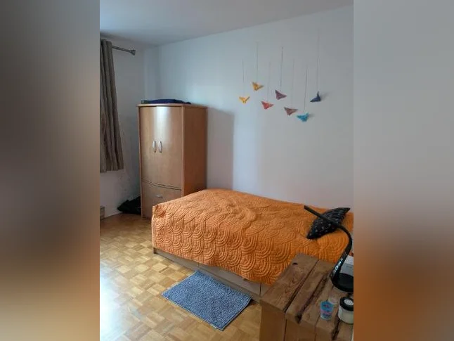 Logement à louer pour août thumbnail 6