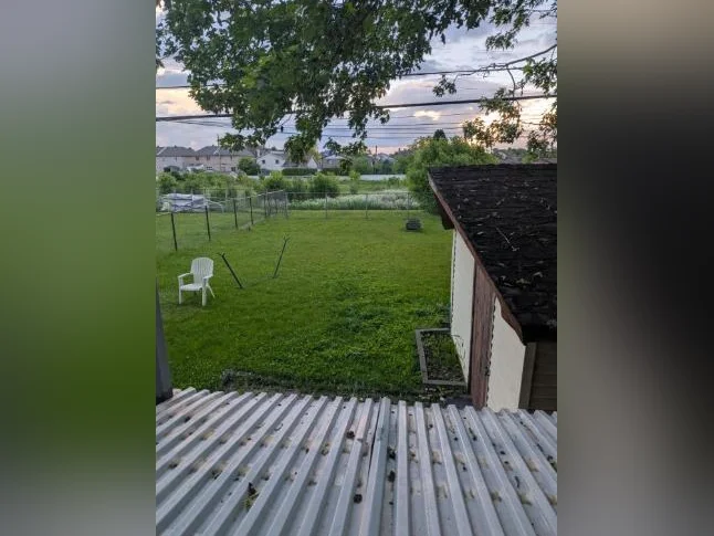 Logement à louer pour août thumbnail 2