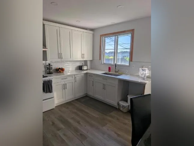 Logement à louer pour août thumbnail 10