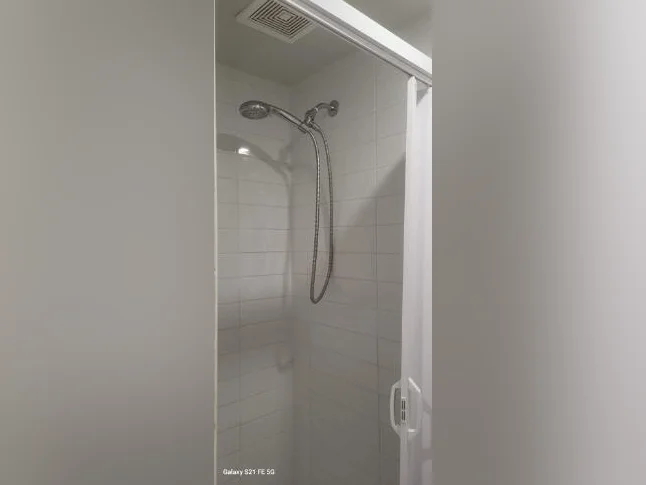 Appartement à louer Studio2 1/2 thumbnail 5