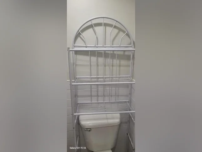Appartement à louer Studio2 1/2 thumbnail 6
