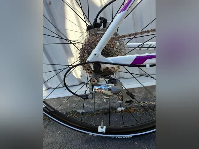 Vélo thumbnail 3