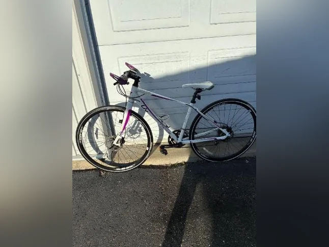 Vélo