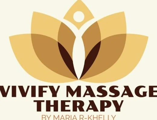 Myofascial Massage Therapy