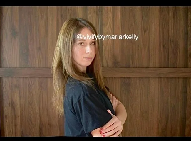 Myofascial Massage Therapy thumbnail 2