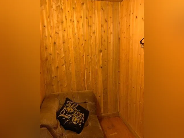 Chambre à louer thumbnail 3