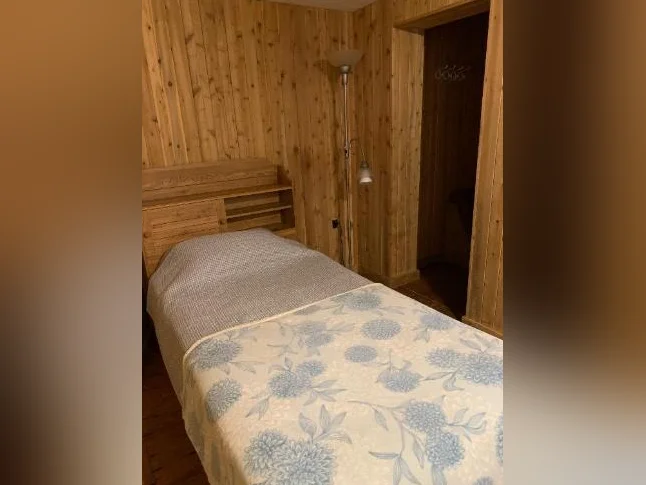 Chambre à louer