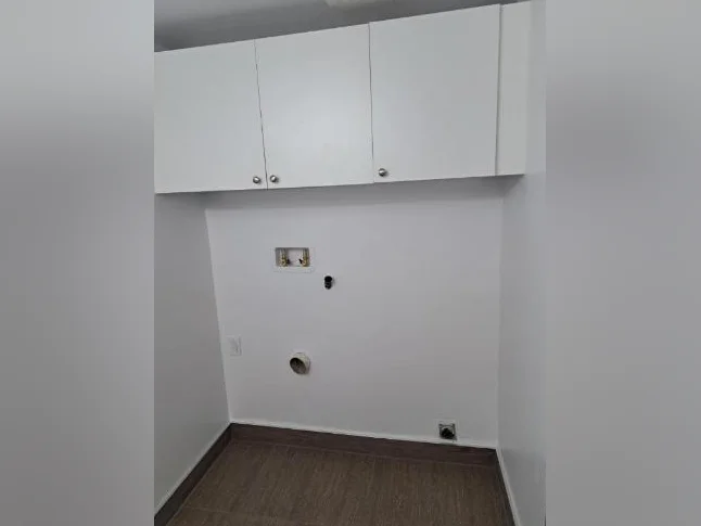 3 ½ App. Rénové Style Condo – Montreal (R.D.P.) thumbnail 7