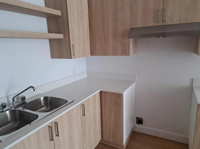 3 ½ App. Rénové Style Condo – Montreal (R.D.P.) thumbnail 3