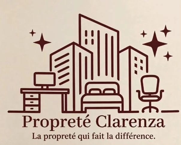 Entretien Ménager-Nettoyage Résidentiel, Commercial, Airbnb et Après Construction (NEQ)