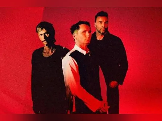 MUSE - FESTIVAL D'ÉTÉ DE QUÉBEC