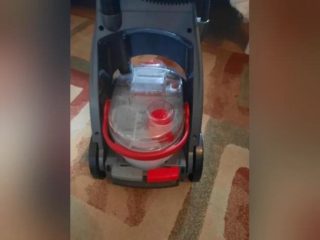 BISSELL STAINPRO LAVER LES TAPIS ***ÉTAT NEUF*** thumbnail 3
