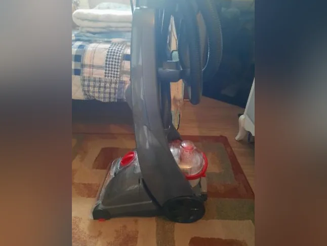 BISSELL STAINPRO LAVER LES TAPIS ***ÉTAT NEUF*** thumbnail 5