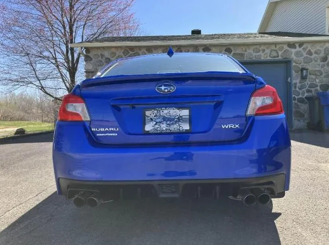 WRX 2017 sport-tech thumbnail 5