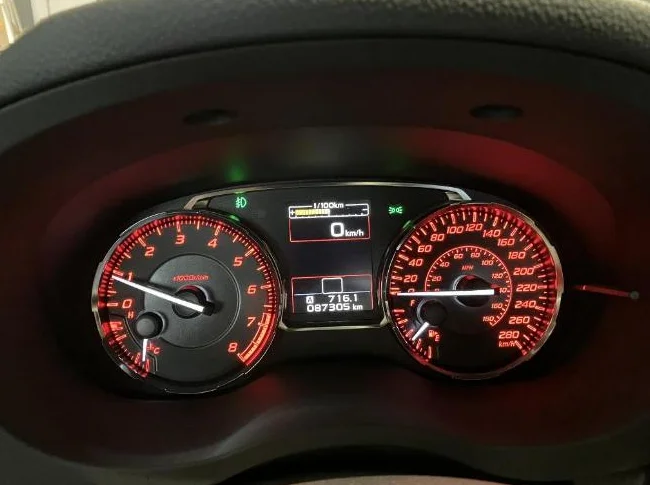 WRX 2017 sport-tech thumbnail 8