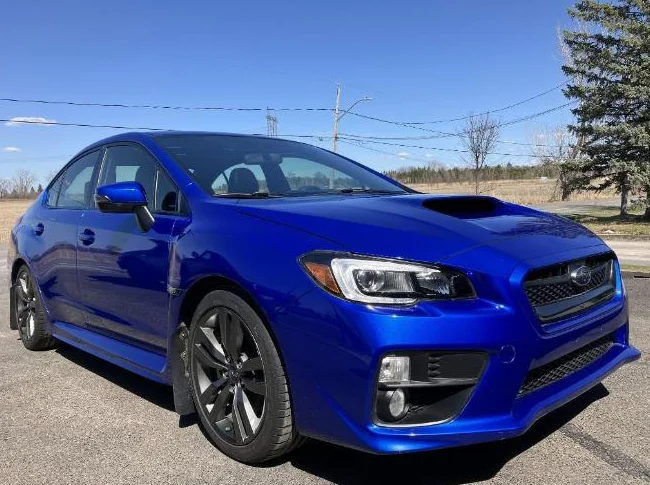 WRX 2017 sport-tech thumbnail 2