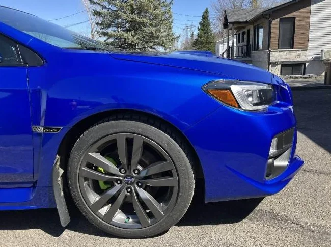 WRX 2017 sport-tech thumbnail 3