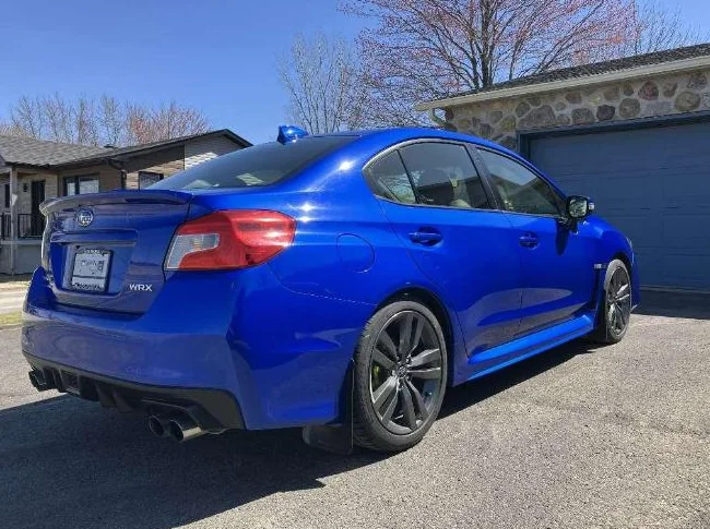 WRX 2017 sport-tech thumbnail 4