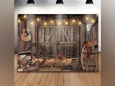 Chambre a louer festival western st-tite