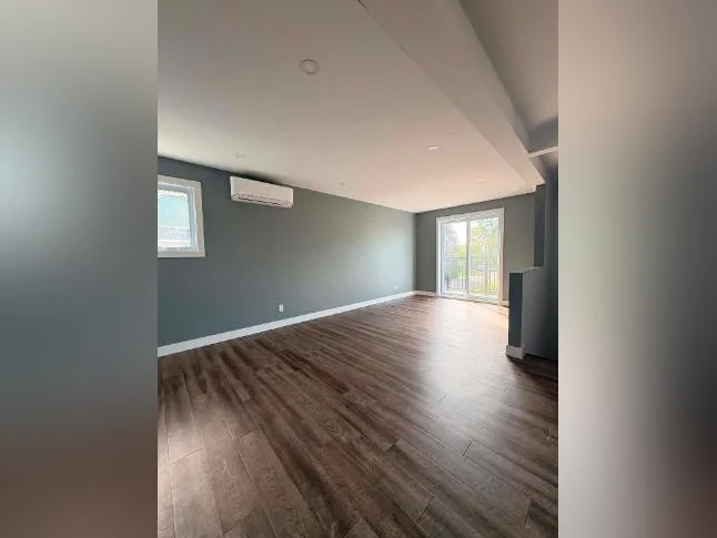 Beau 4 1/2 à Saint-Hyacinthe