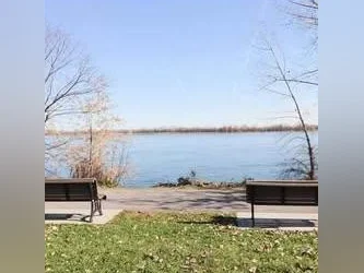 Grand 7 1/2 - Hochelaga thumbnail 9