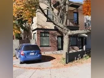 Grand 7 1/2 - Hochelaga thumbnail 10