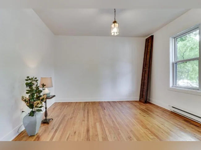Duplex rénové, Montréal-nord, rue de Paris thumbnail 6