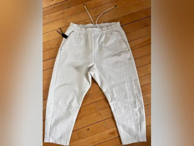 Pantalon Homme Nike Collection