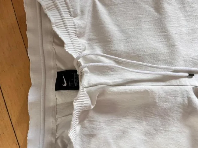 Pantalon Homme Nike Collection thumbnail 2