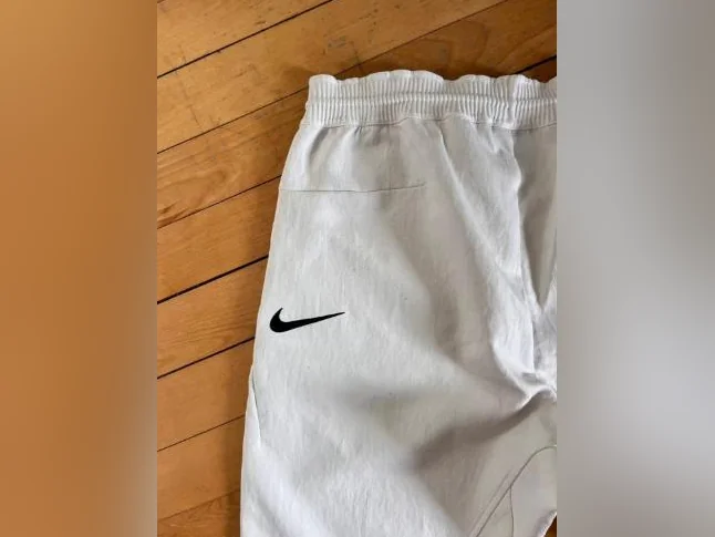 Pantalon Homme Nike Collection thumbnail 4