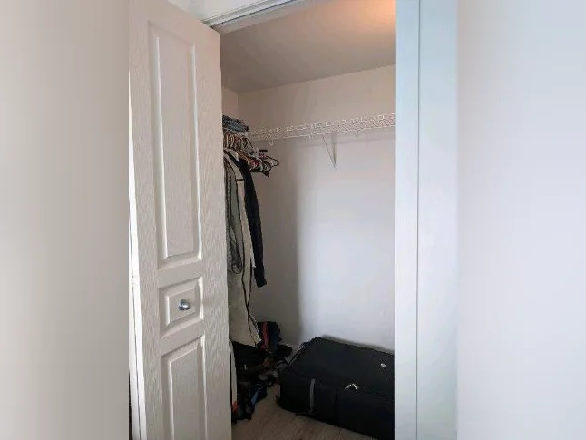 Appartement - GRAND 3 1/2 de 940 pi2 à Sainte-Foy thumbnail 10