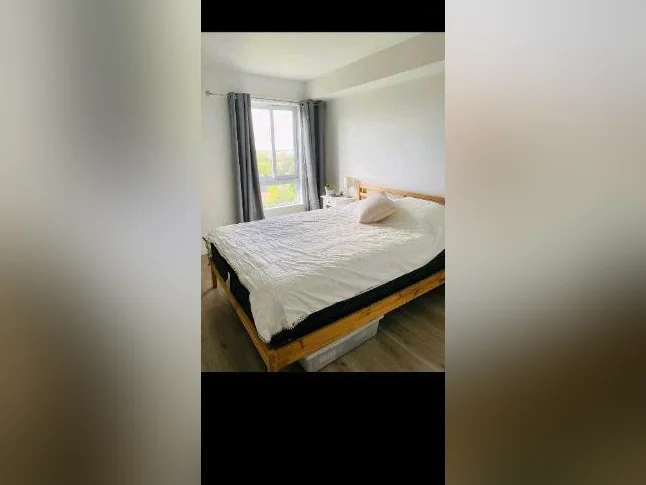 Appartement - GRAND 3 1/2 de 940 pi2 à Sainte-Foy thumbnail 9