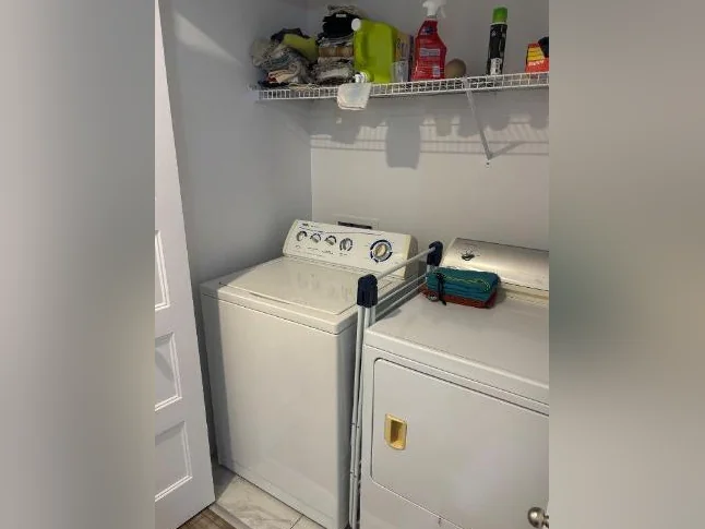 Appartement 4 1/2 + à louer thumbnail 8