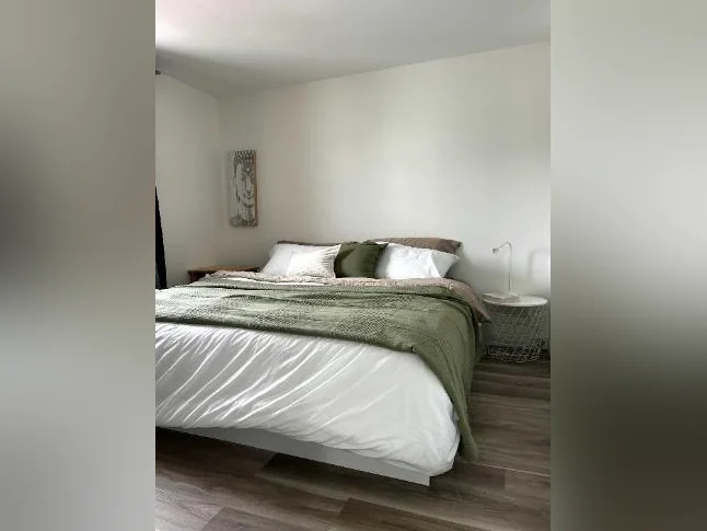 Logement 4 1/2 thumbnail 5