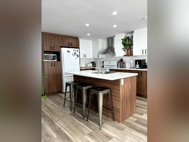 Logement 4 1/2 thumbnail 3
