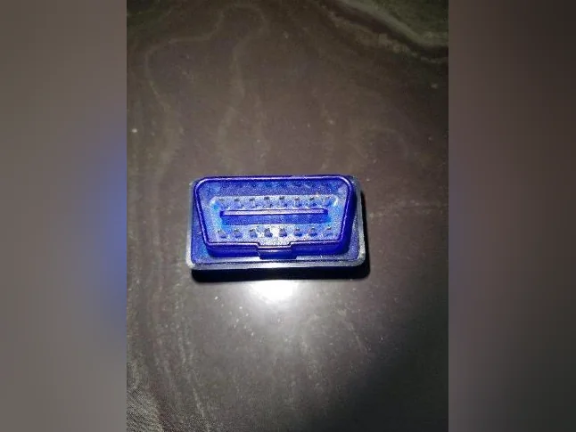 DIamond kote antirouille électronique pour auto thumbnail 2