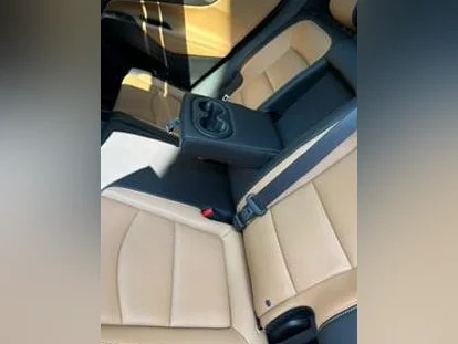 CHEVROLET EQUINOX AWD PREMIER 2019 thumbnail 10