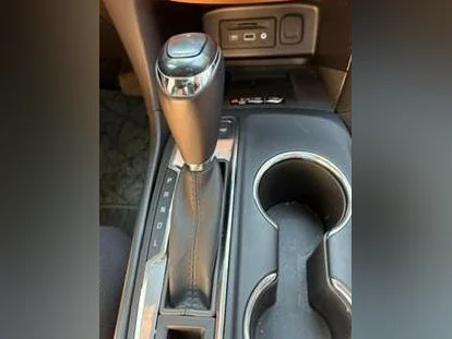 CHEVROLET EQUINOX AWD PREMIER 2019 thumbnail 8