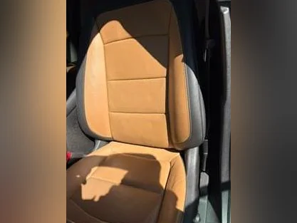 CHEVROLET EQUINOX AWD PREMIER 2019 thumbnail 9