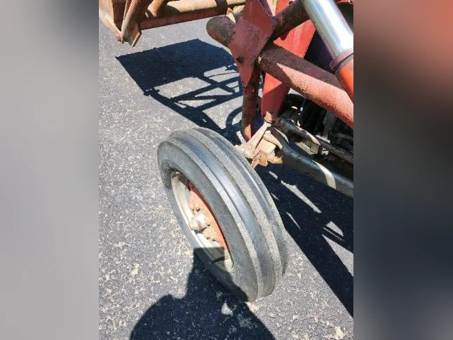 tracteur thumbnail 6